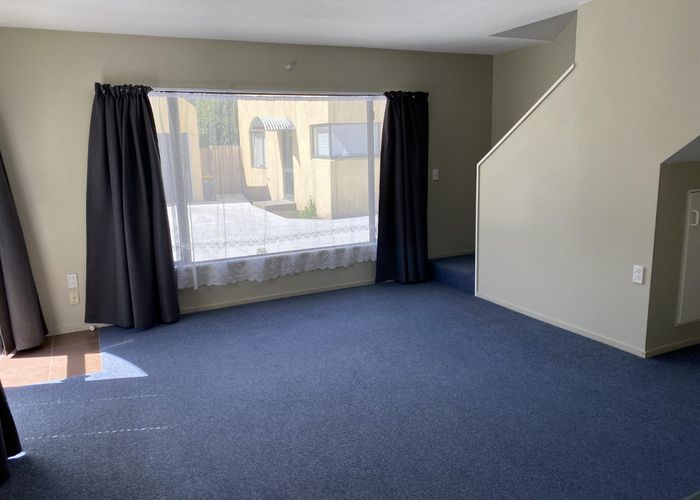  at 7/36 Mathesons Road, Phillipstown, Christchurch City, Canterbury