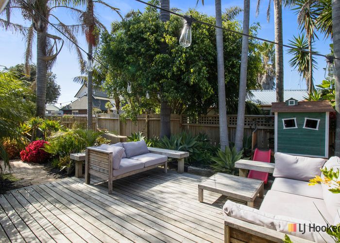  at 2 Tuhua Place, Bowentown, Waihi Beach