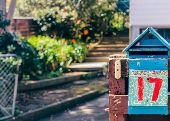  at 17 Eruini Street, Waikanae Beach, Waikanae