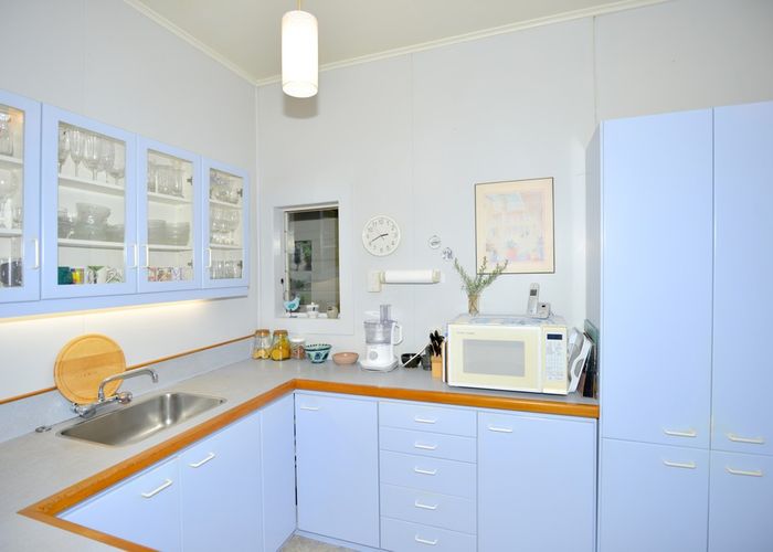 at 8 Dunn Street, Somerfield, Christchurch