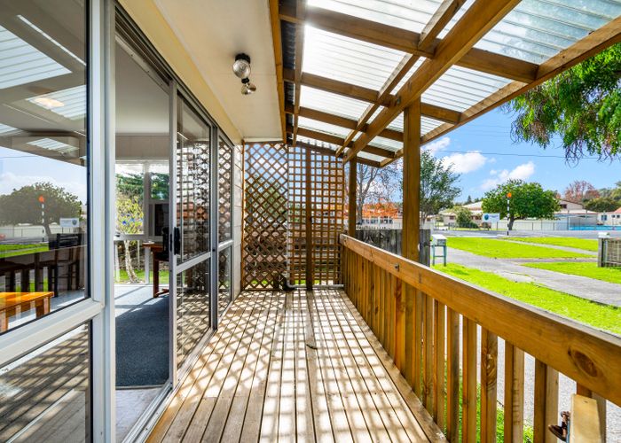  at 47A Raurimu Avenue, Onerahi, Whangarei