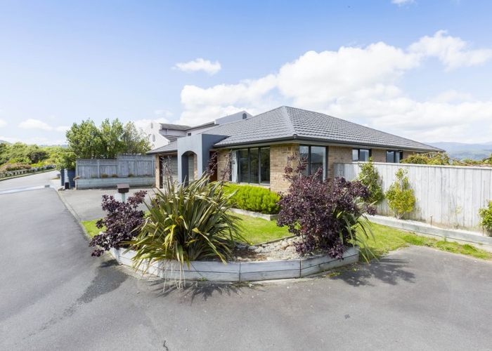  at 22 Garrett Place, Riverstone Terraces, Upper Hutt