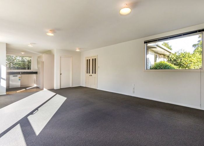  at 26 Patterson Terrace, Halswell, Christchurch