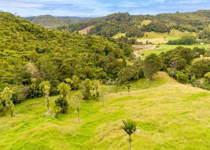  at 542 Duddy Road, Hokianga, Far North, Northland
