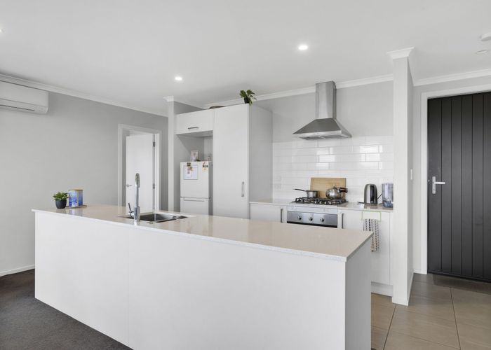  at 10/1 North Ridge Drive, Rototuna, Hamilton, Waikato