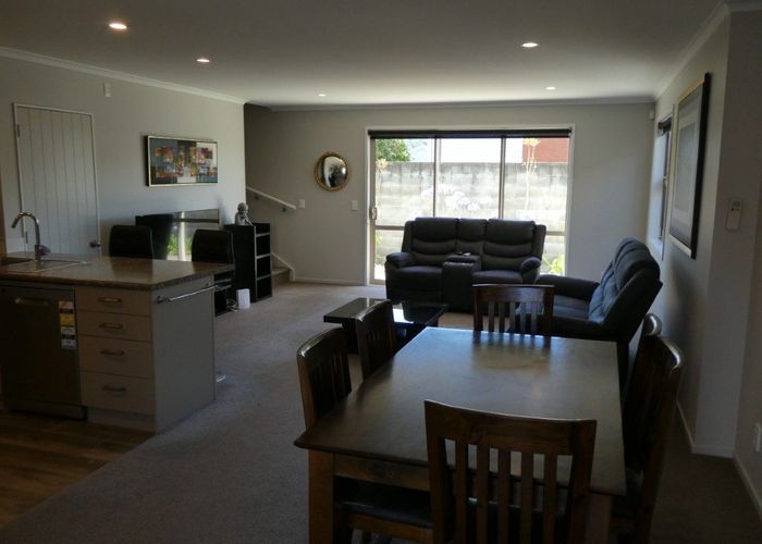  at 7 Latimer Way, Petone, Lower Hutt, Wellington