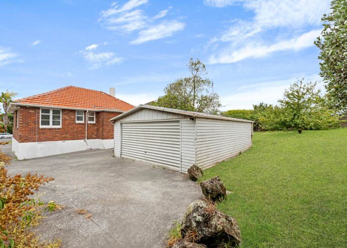  at 5 Christini Street, Wesley, Auckland