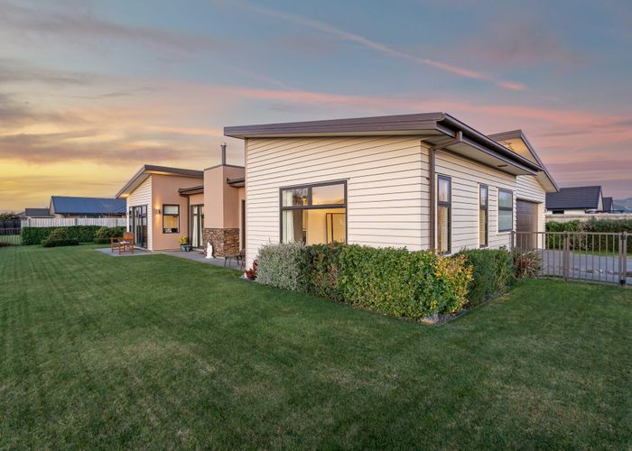  at 22 Richmond Avenue, Halswell, Christchurch