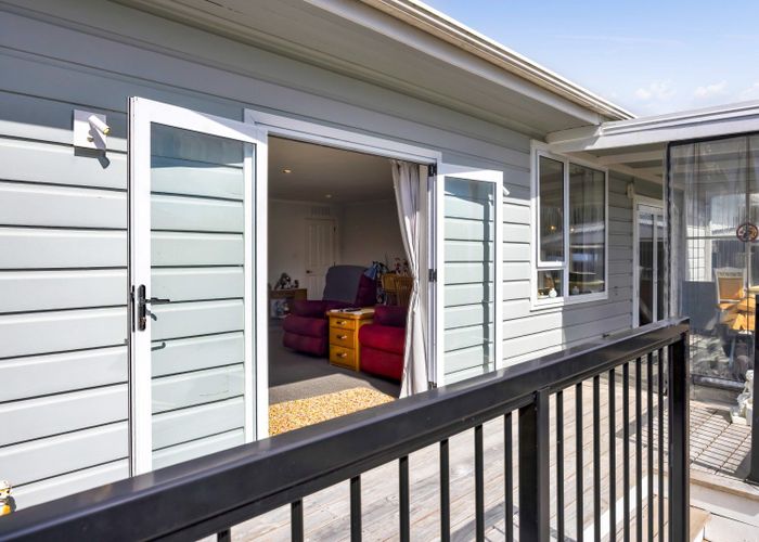  at 30 Kahikatea Street, Inglewood, New Plymouth, Taranaki