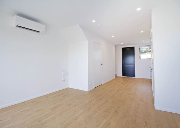  at 7/7 Watene Road, Mount Wellington, Auckland City, Auckland