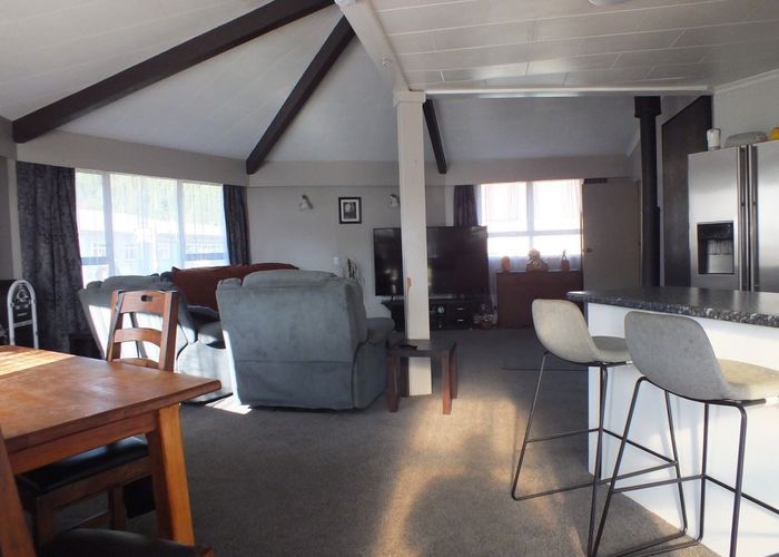  at 34 Shiel Street, Reefton, Reefton