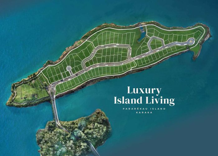  at Lot 103/149A Capriana Drive, Karaka, Franklin, Auckland