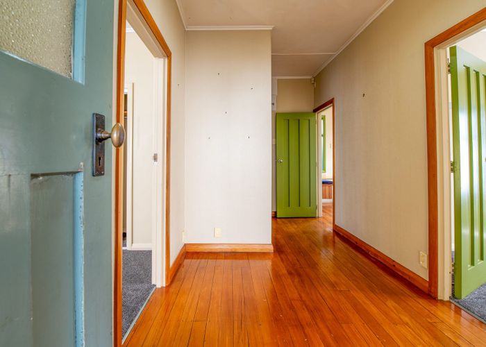  at 1383 Eruera Street, Rotorua, Rotorua