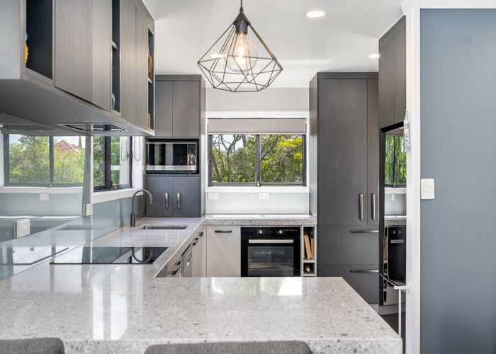  at 190B Morningside Road, Morningside, Whangarei