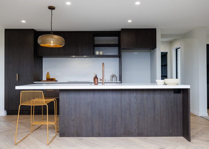  at 5 Horseshoe Terrace, Baverstock, Hamilton, Waikato