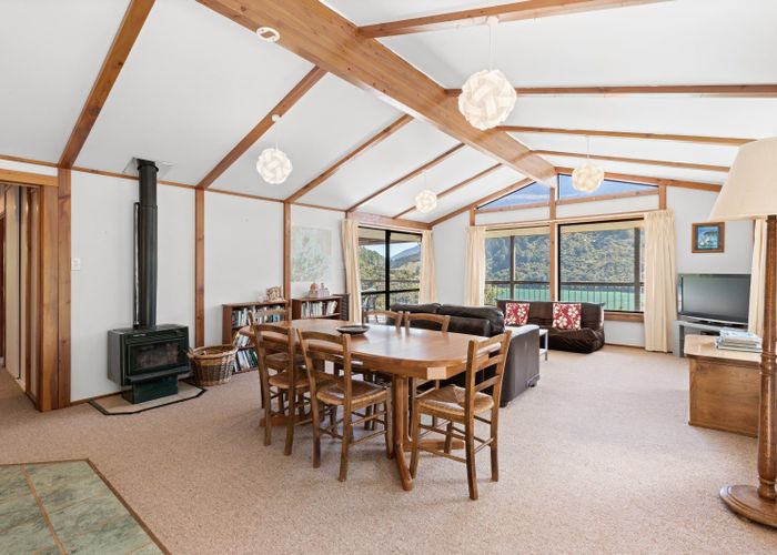  at 1775 Kenepuru Road, Kenepuru Sounds, Marlborough, Marlborough