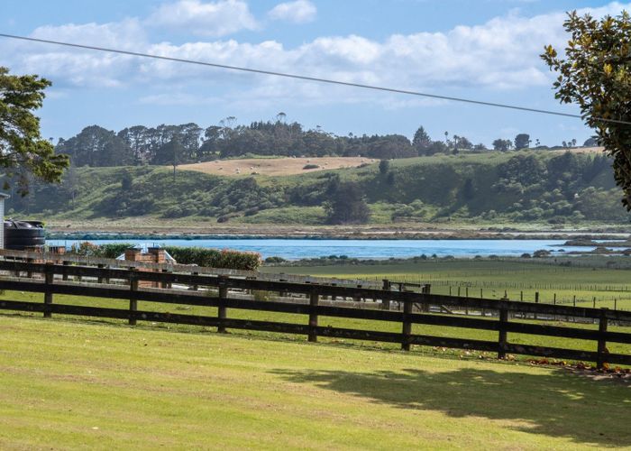  at 287 Clifton Road, Whitford, Howick