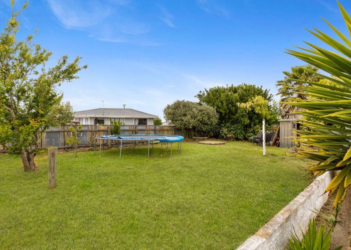  at 14 Moore Avenue, Tawhero, Whanganui