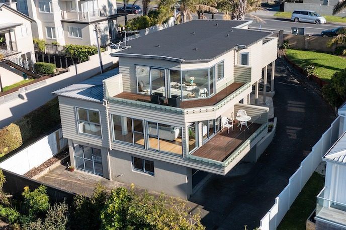  at 41 Aberdeen Road, Castor Bay, Auckland