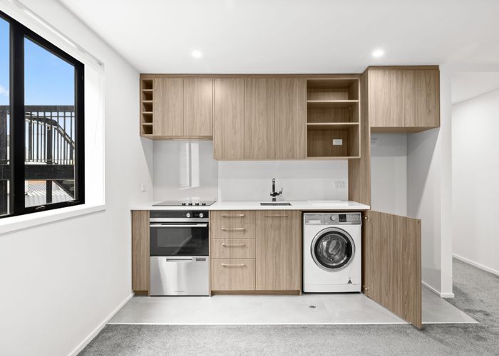  at 101/422 Hagley Avenue, City Centre, Christchurch City, Canterbury