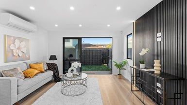  at 4/44 Avenue Road, Otahuhu, Auckland