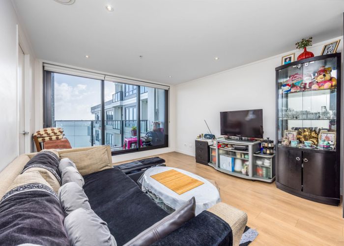  at 1204/145 Nelson Street, City Centre, Auckland City, Auckland