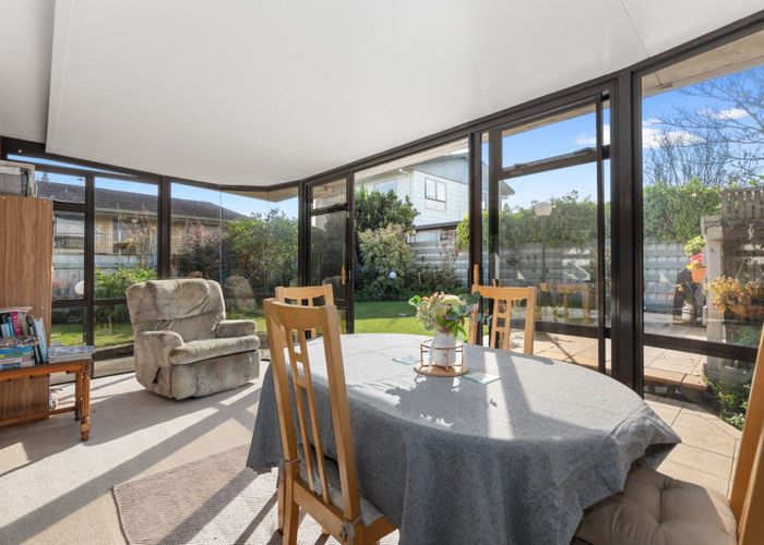  at 15 Lydbrook Place, Otumoetai, Tauranga