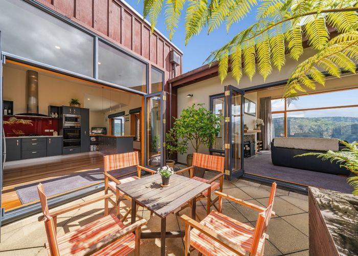  at 58 Mt Marua Way, Timberlea, Upper Hutt, Wellington