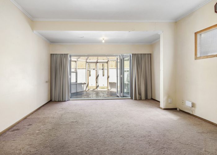 at 62 Happy Valley Road, Owhiro Bay, Wellington