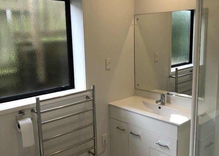  at 6 Sheridan Terrace, Johnsonville, Wellington, Wellington