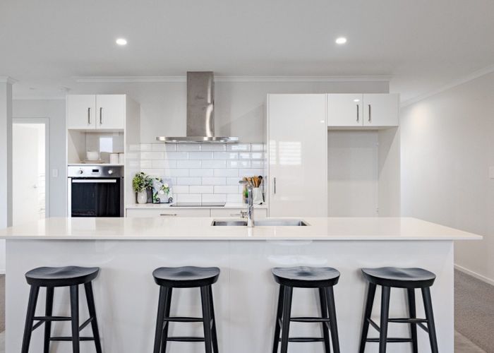  at 34 Richardson Road, Omokoroa, Western Bay Of Plenty, Bay Of Plenty