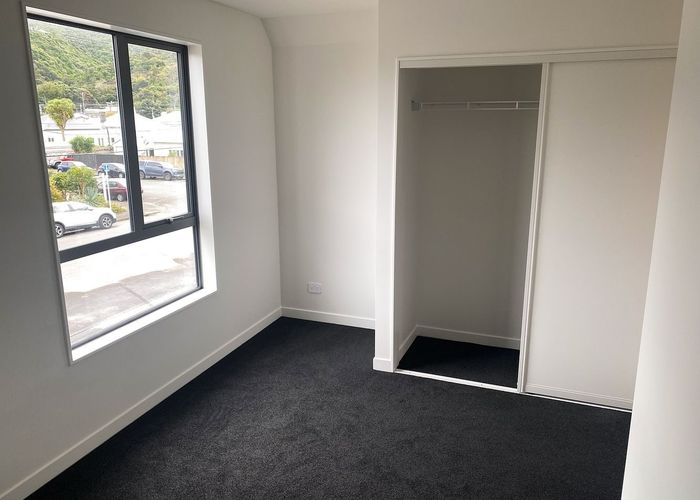  at 1/130 Richmond Street, Petone, Lower Hutt, Wellington