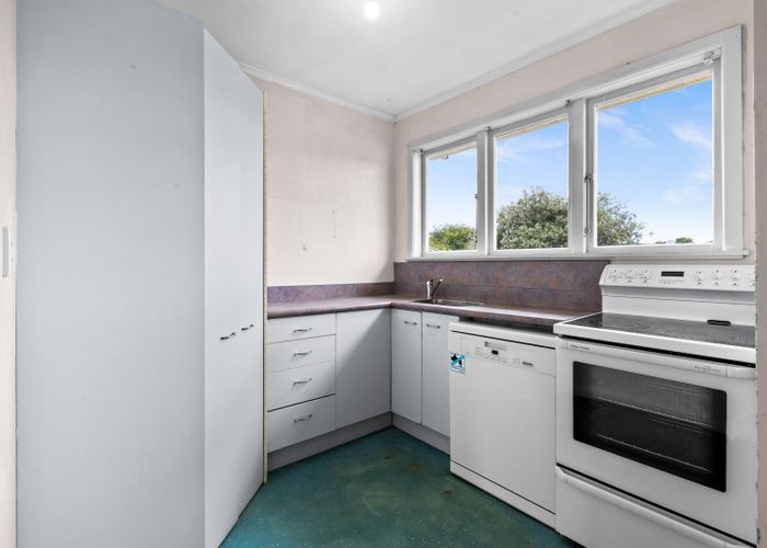  at 19 Alexander Avenue, Onekawa, Napier, Hawke's Bay