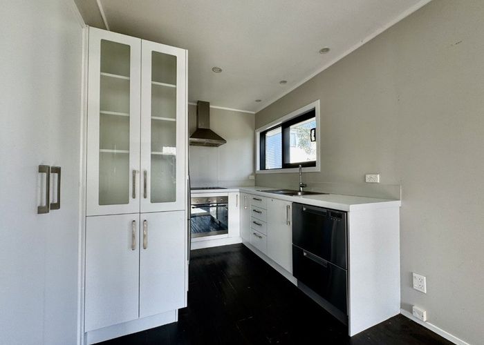  at 3/13 Athens Road, Onehunga, Auckland City, Auckland
