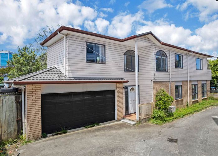  at 21A Fort Richard Road, Otahuhu, Auckland City, Auckland