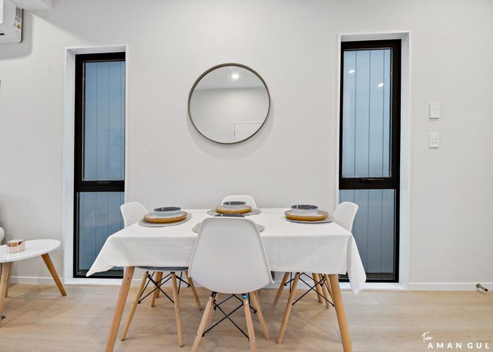  at Lot 9/155 Te Atatu Road, Te Atatu South, Waitakere City, Auckland