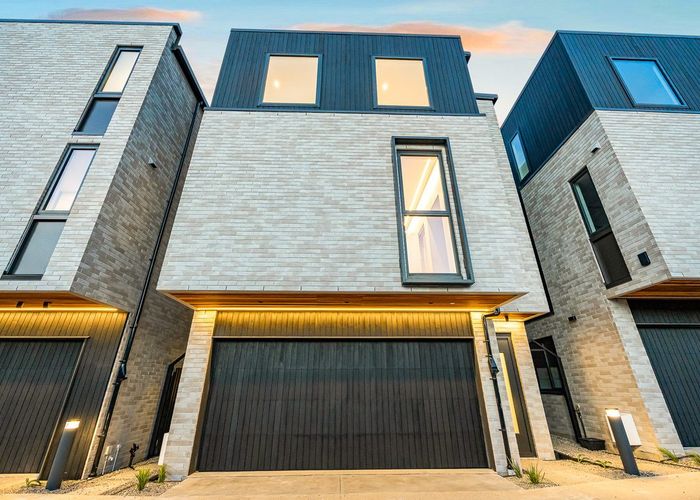  at Lot 2/4 Tennyson Avenue, Takapuna, North Shore City, Auckland