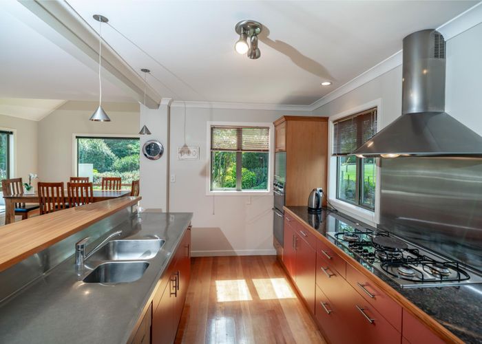  at 298 Russley Road, Avonhead, Christchurch