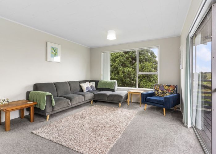 at 9 Volante Avenue, Wattle Downs, Manukau City, Auckland