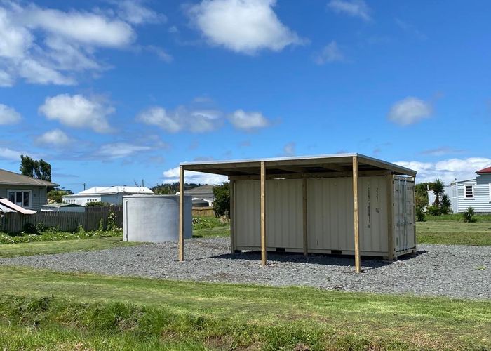  at 16 Heawa Road, Aratapu