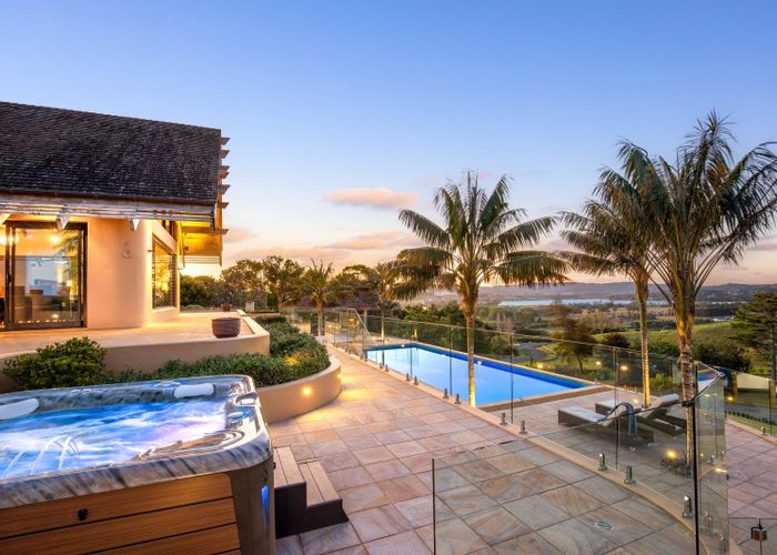  at 20 Sandhill Heights, Mangawhai, Kaipara, Northland