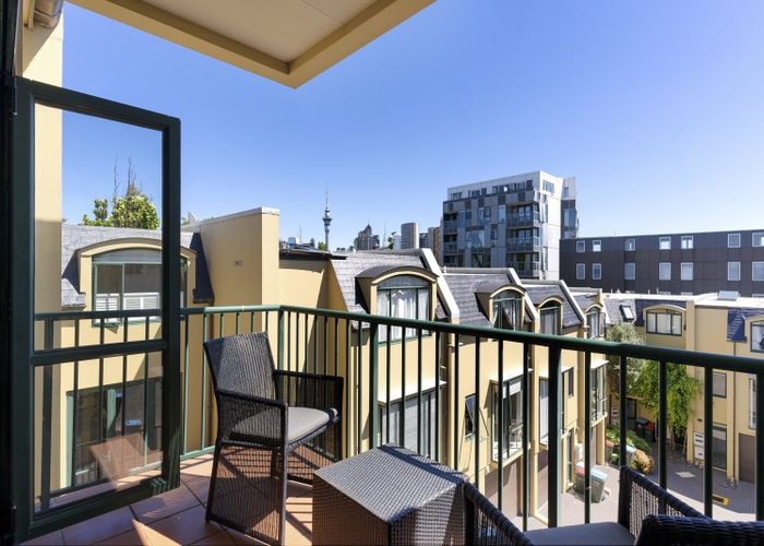  at 2 Eglon Street, Parnell, Auckland City, Auckland