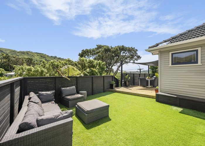  at 41 Chelmsford Street, Ngaio, Wellington