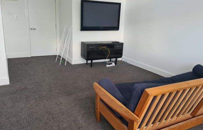  at 1/231 Victoria Street, Hamilton City Central, Hamilton, Waikato