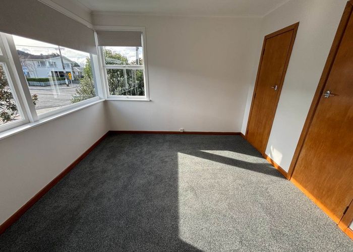  at 13 First Avenue, Avenues, Whangārei