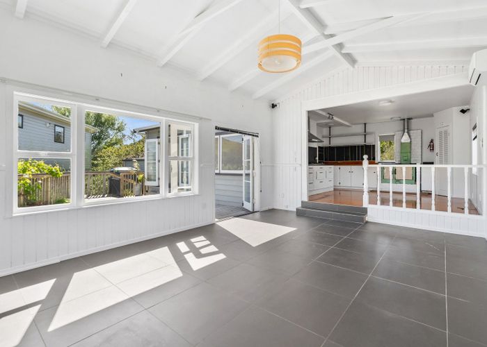  at 54 Mahanga Road, Pataua South, Parua Bay