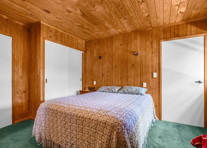  at 48A Tetley Road, Katikati, Western Bay Of Plenty, Bay Of Plenty