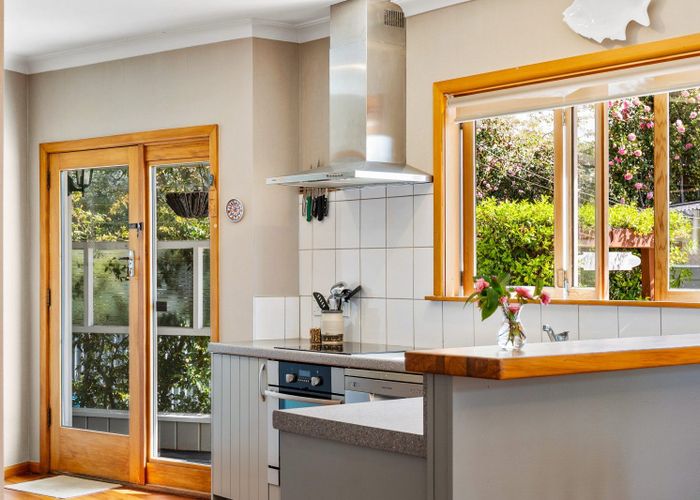  at 716 Maxville Drive, Parkvale, Hastings, Hawke's Bay