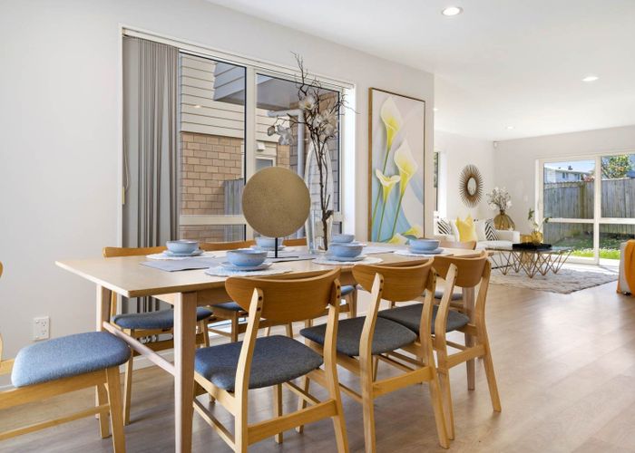  at 99B Canal Road, Avondale, Auckland