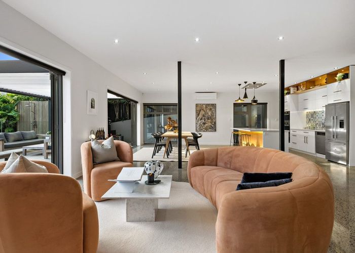  at 56 Lingarth Street, Remuera, Auckland City, Auckland